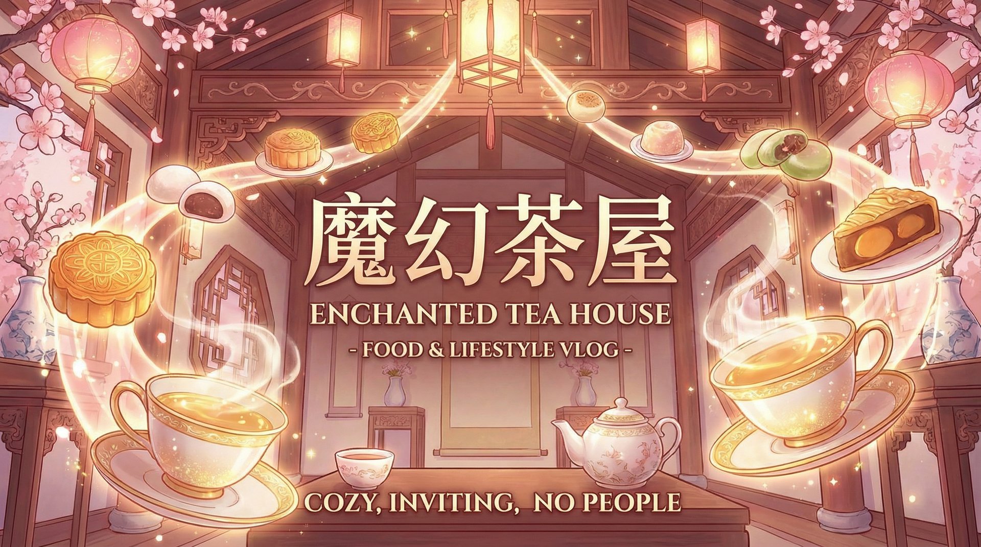 高清动漫